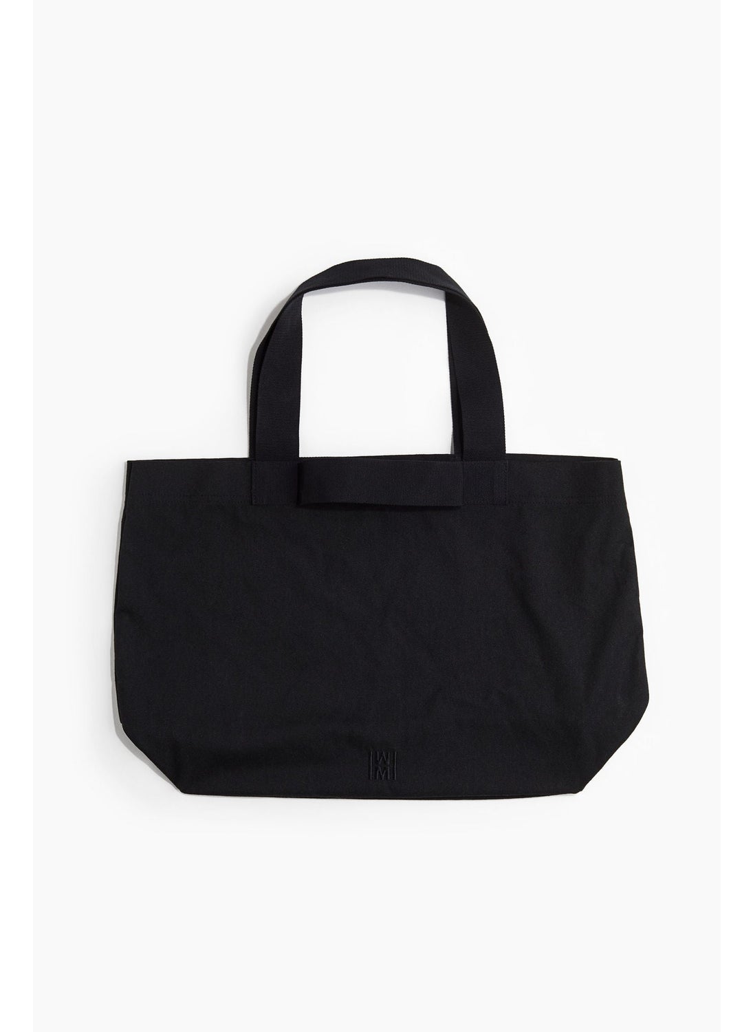 buy-h-m-canvas-shopper_9wx