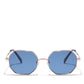 buy-blackout-blackout-famous-geometric-full-rim-sunglasses_u72