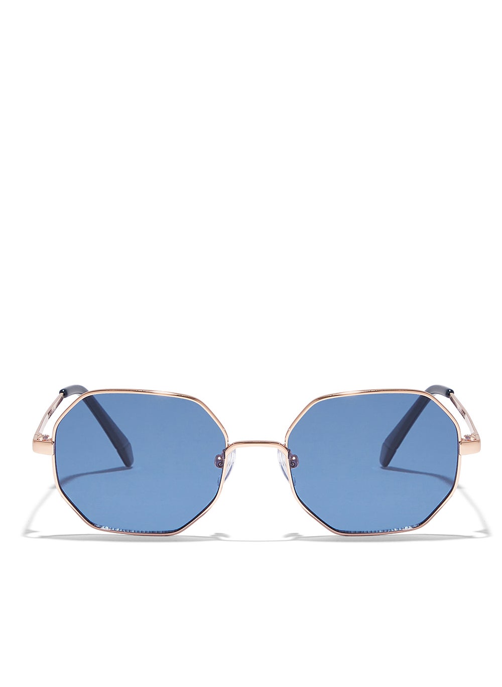 buy-blackout-blackout-famous-geometric-full-rim-sunglasses_u72