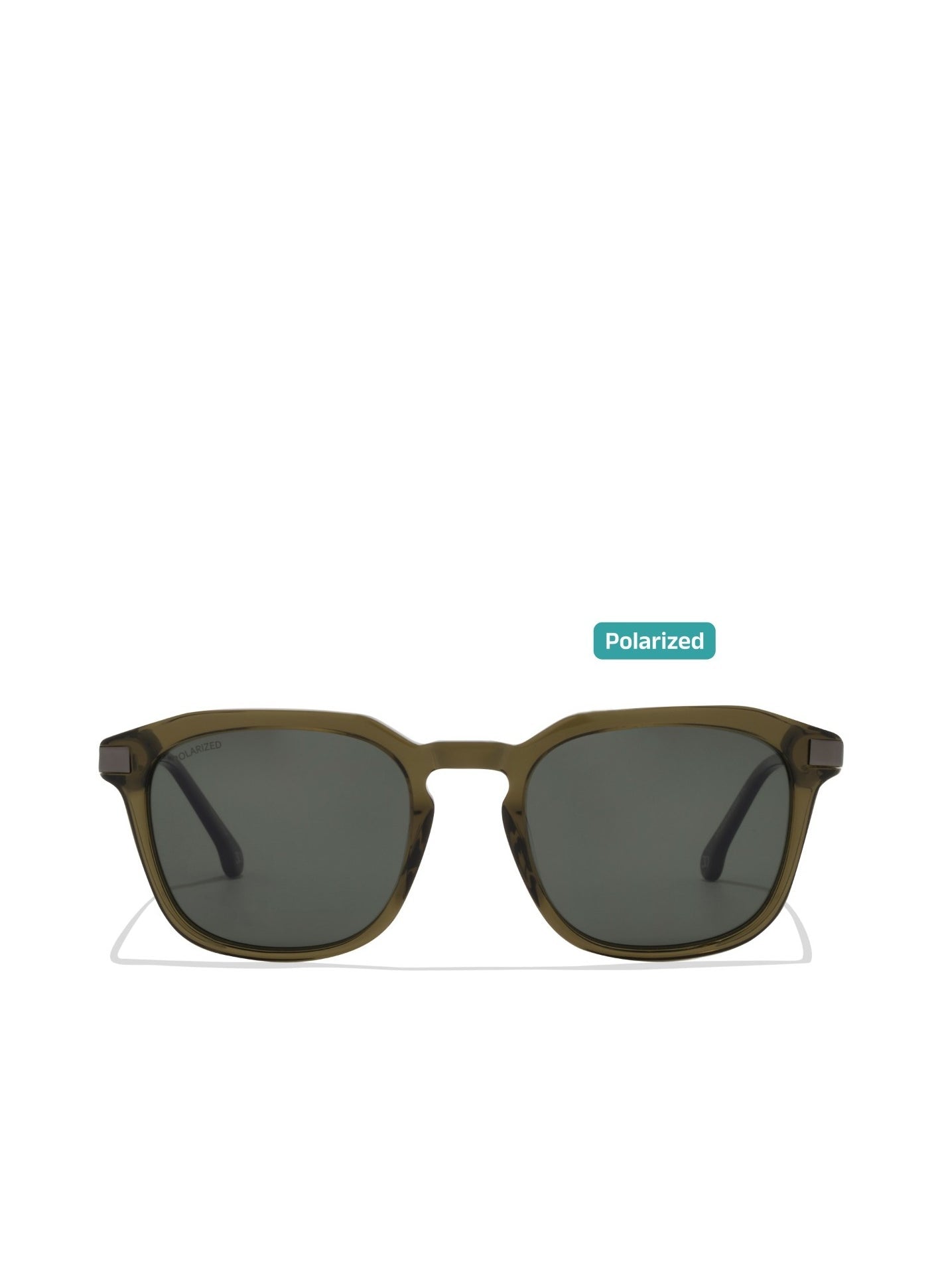 buy-30sundays-30sundays-orionis_8wx