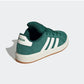 buy-adidas-kids-grand-court-00s_ssr