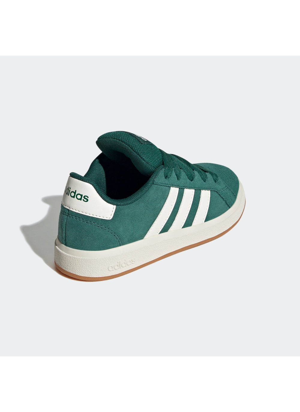 buy-adidas-kids-grand-court-00s_ssr