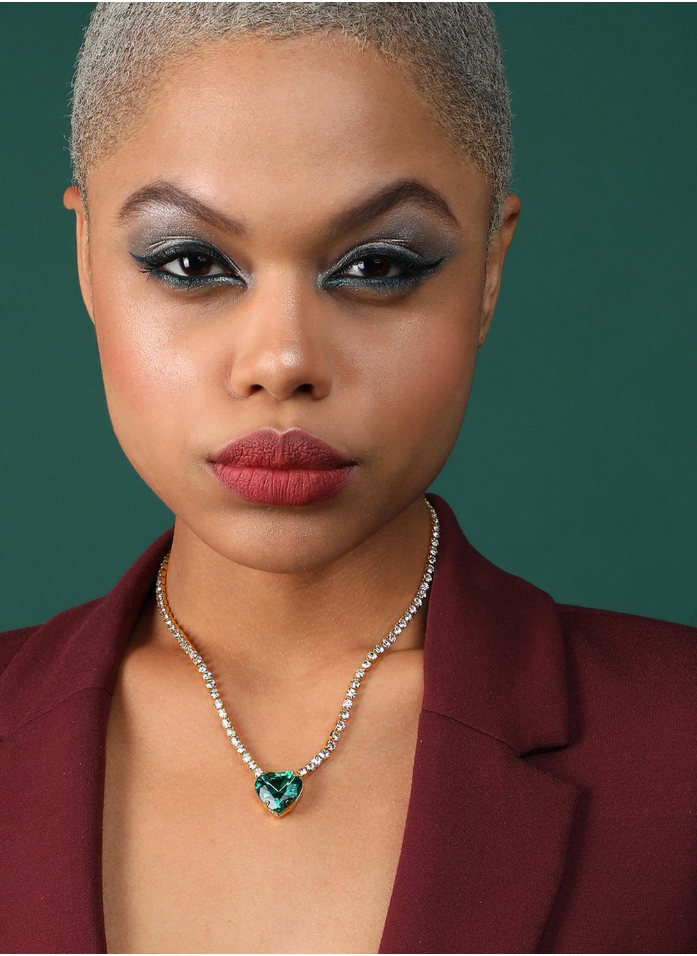 buy-sohi-party-necklace_l8e