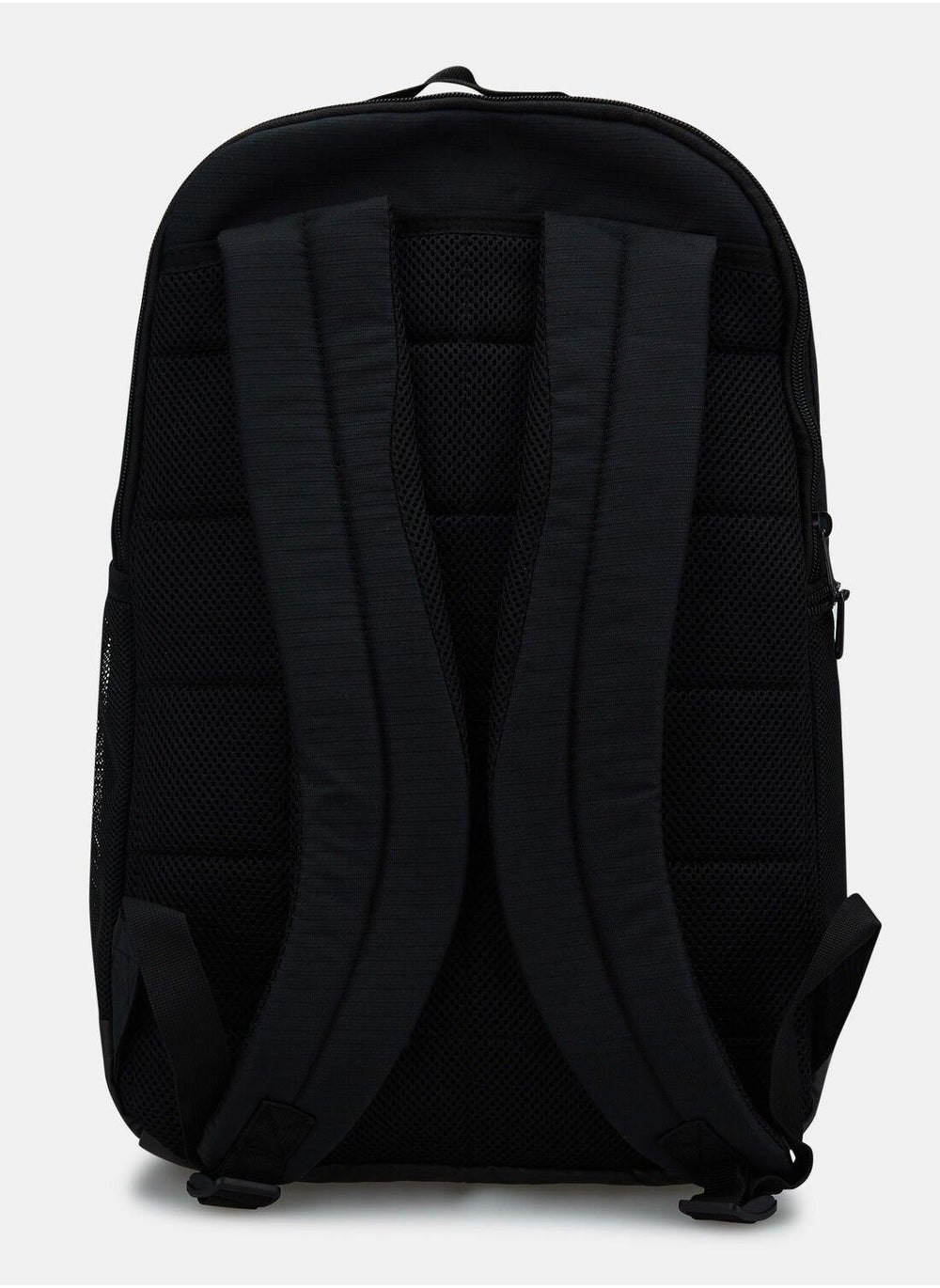 buy-nike-brasilia-backpack_w0h