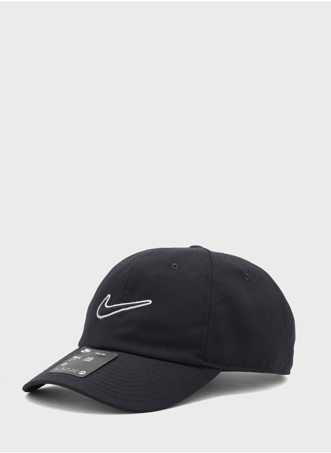 buy-nike-essential-club-cap_1e4