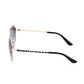 buy-guess-metal-shaped-sunglasses_kfx