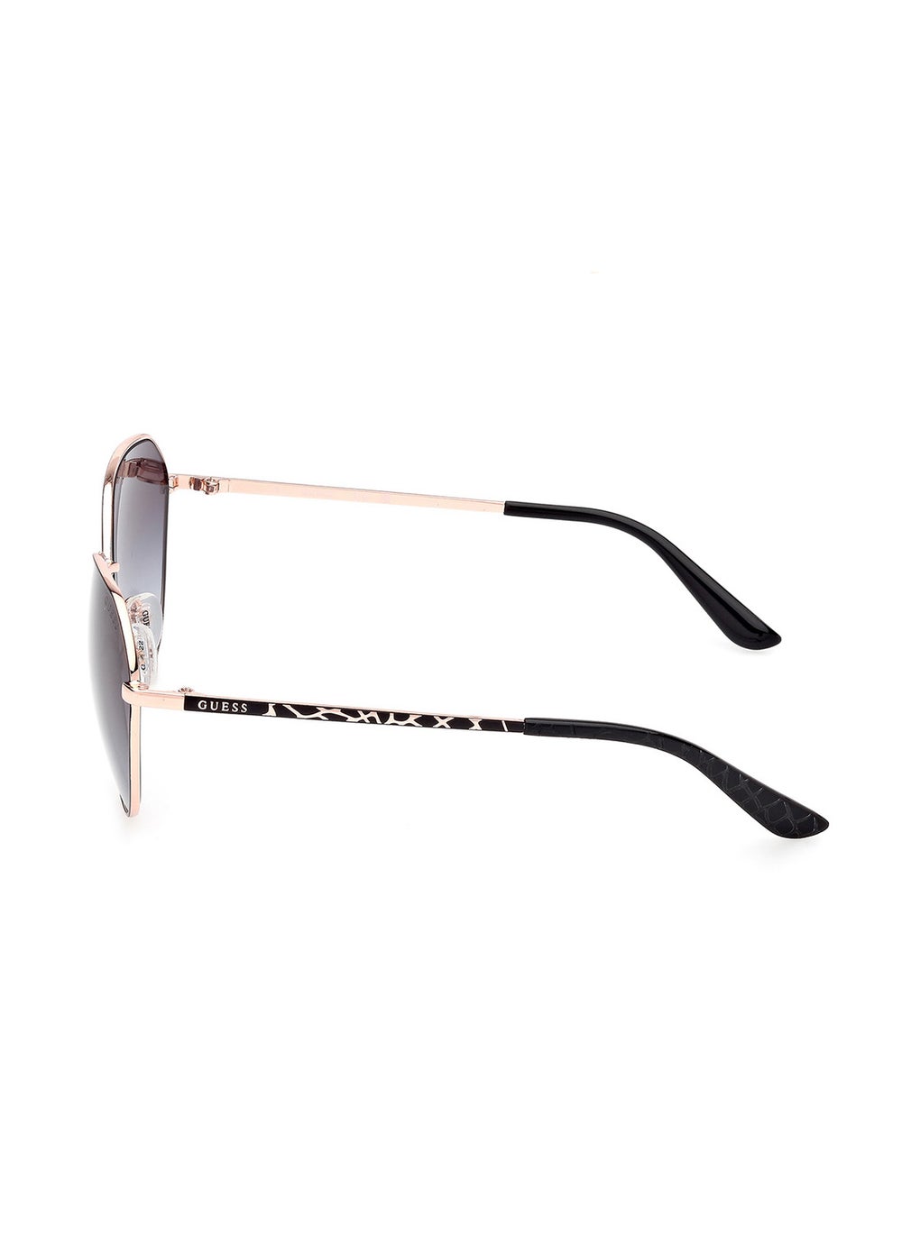 buy-guess-metal-shaped-sunglasses_kfx