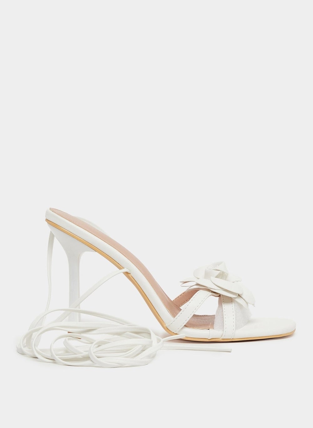 buy-styli-styli-bow-detail-singback-stiletto-heel-sandals_7lc