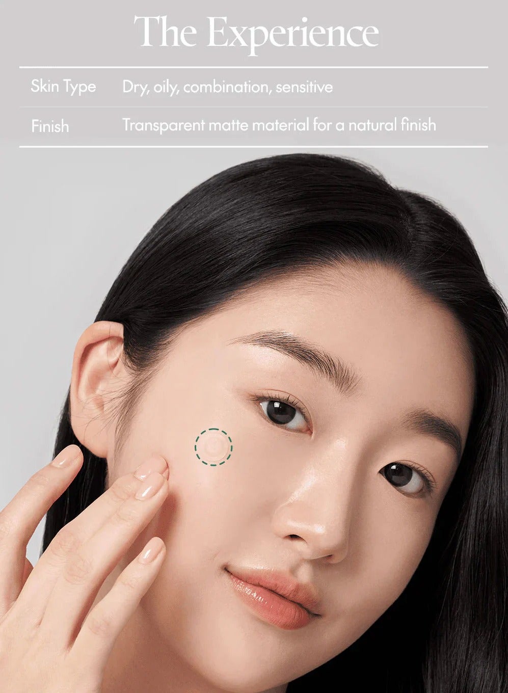 buy-purito-purito-all-care-recovery-cica-aid_d8z