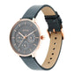 buy-titan-workwear-silver-dial-grey-stainless-steel-strap-watch_oj1