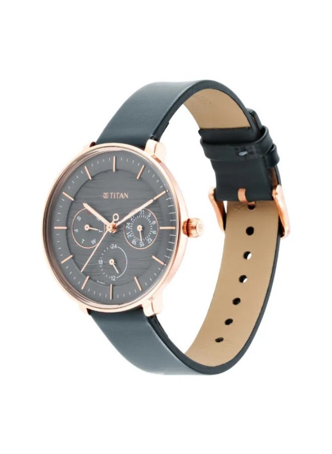 buy-titan-workwear-silver-dial-grey-stainless-steel-strap-watch_oj1