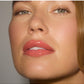 Vintage Shine Peptide Lip Gloss 003