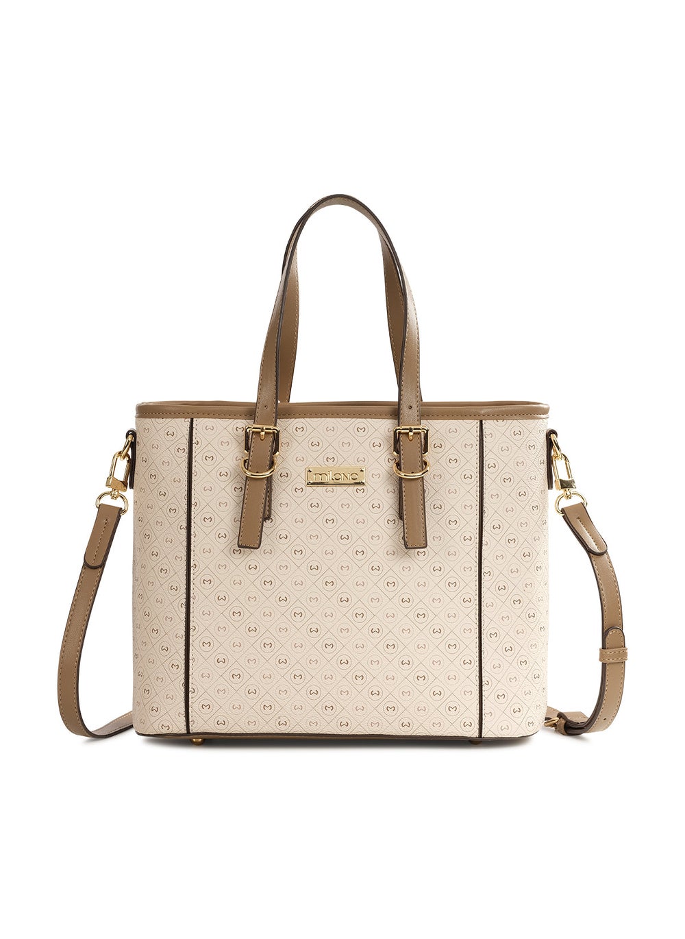 buy-milano-fredrika-hobo-shoulder-bag_wpm