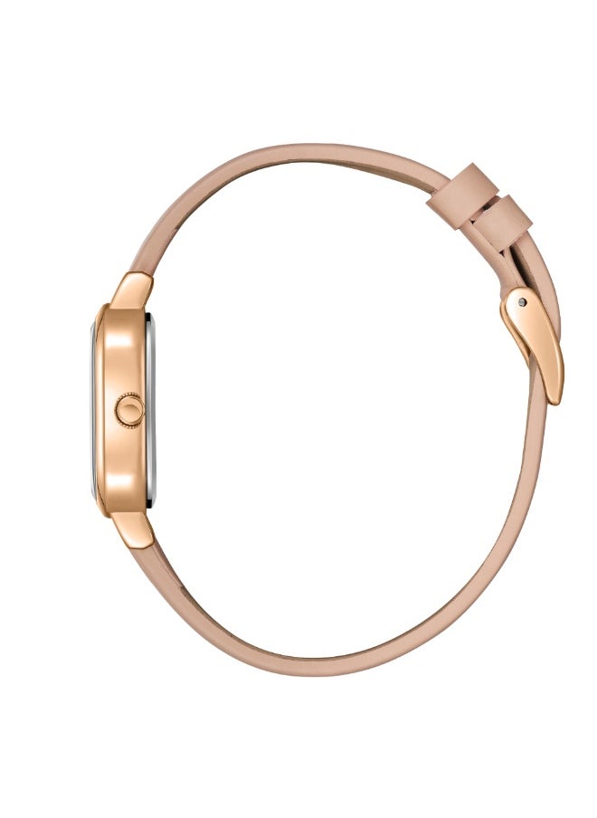 buy-lee-cooper-women-s-leather-analog-watch-lc08152-438-26x33-mm_5wv