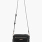 buy-celeste-women-monogram-embossed-crossbody-bag-with-detachable-strap_tsq