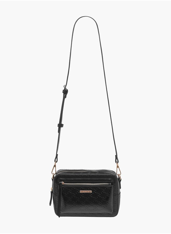 buy-celeste-women-monogram-embossed-crossbody-bag-with-detachable-strap_tsq
