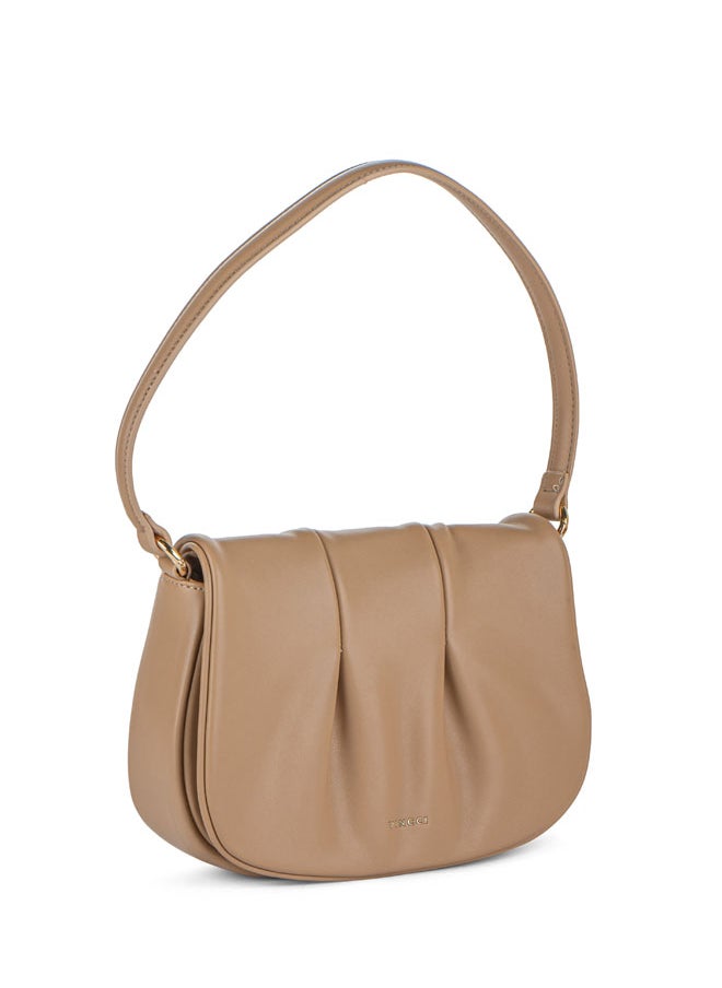 buy-vincci-women-solid-shoulder-bag-with-adjustable-strap-and-zip-closure_17d