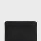 buy-guess-logo-small-wallet_f6h