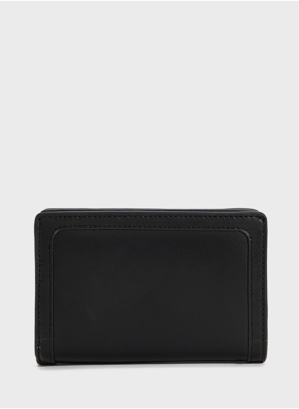 buy-guess-logo-small-wallet_f6h