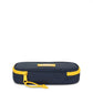 buy-eastpak-oval-single-kontraststmarin-hard-pencil-case_kj3