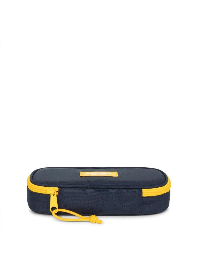 buy-eastpak-oval-single-kontraststmarin-hard-pencil-case_kj3