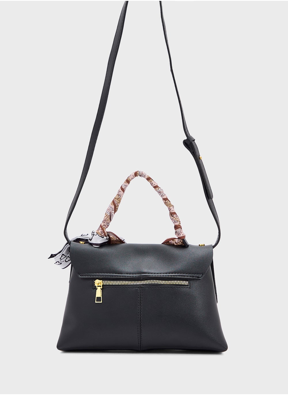 buy-ella-satchel-bag-with-scarf-detail_ogx