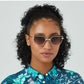buy-blackout-blackout-by-eyewa-starlight-women-s-cat-eye-sunglasses-japanese-gold-brown_ct9
