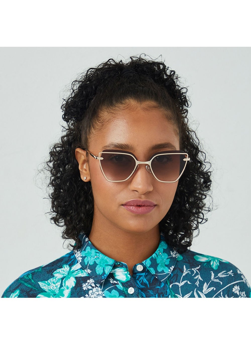 buy-blackout-blackout-by-eyewa-starlight-women-s-cat-eye-sunglasses-japanese-gold-brown_ct9
