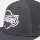 buy-new-era-men-s-la-lakers-print-infill-9fifty-snapback-cap_osr