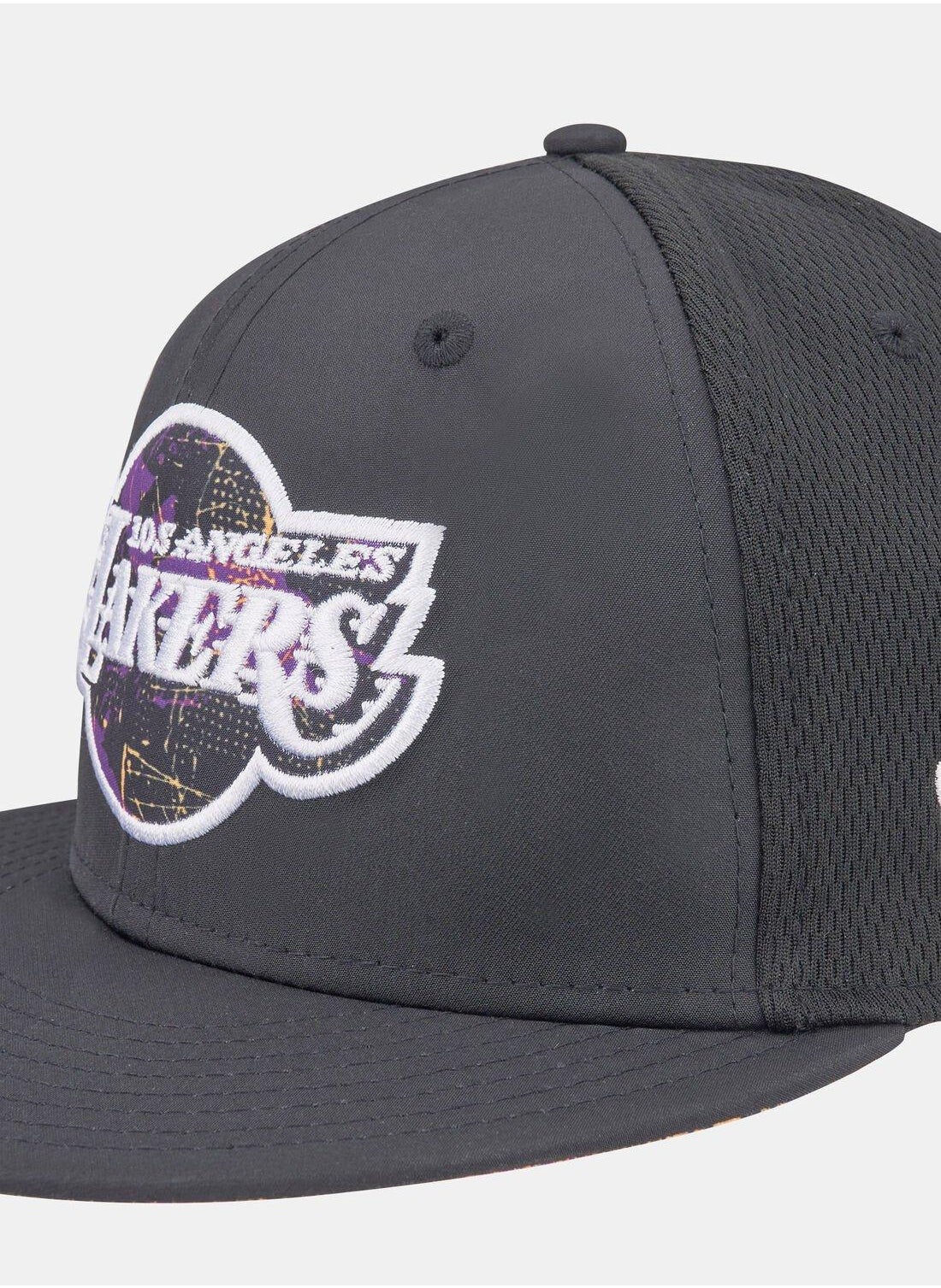 buy-new-era-men-s-la-lakers-print-infill-9fifty-snapback-cap_osr