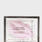 buy-unicskin-uniccollagen-volume-lip-mask-5x1-patchs_wk4