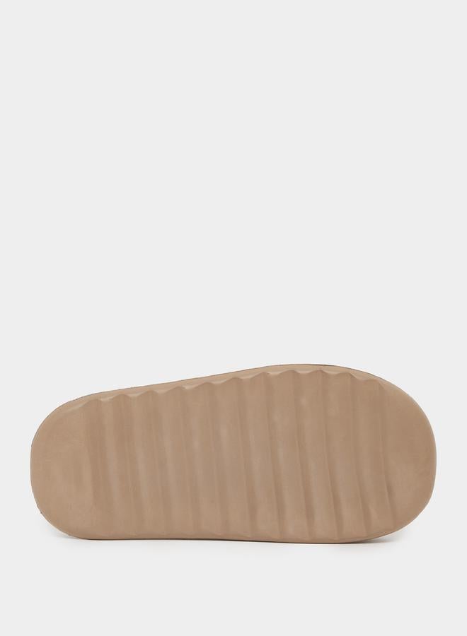 buy-styli-styli-solid-platform-slides_x29