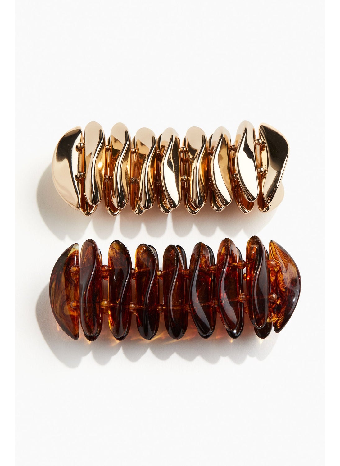 buy-h-m-2-pack-bracelets_hak