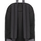 buy-eastpak-out-of-office-medium-backpack-with-laptop-protection-grey_6fl