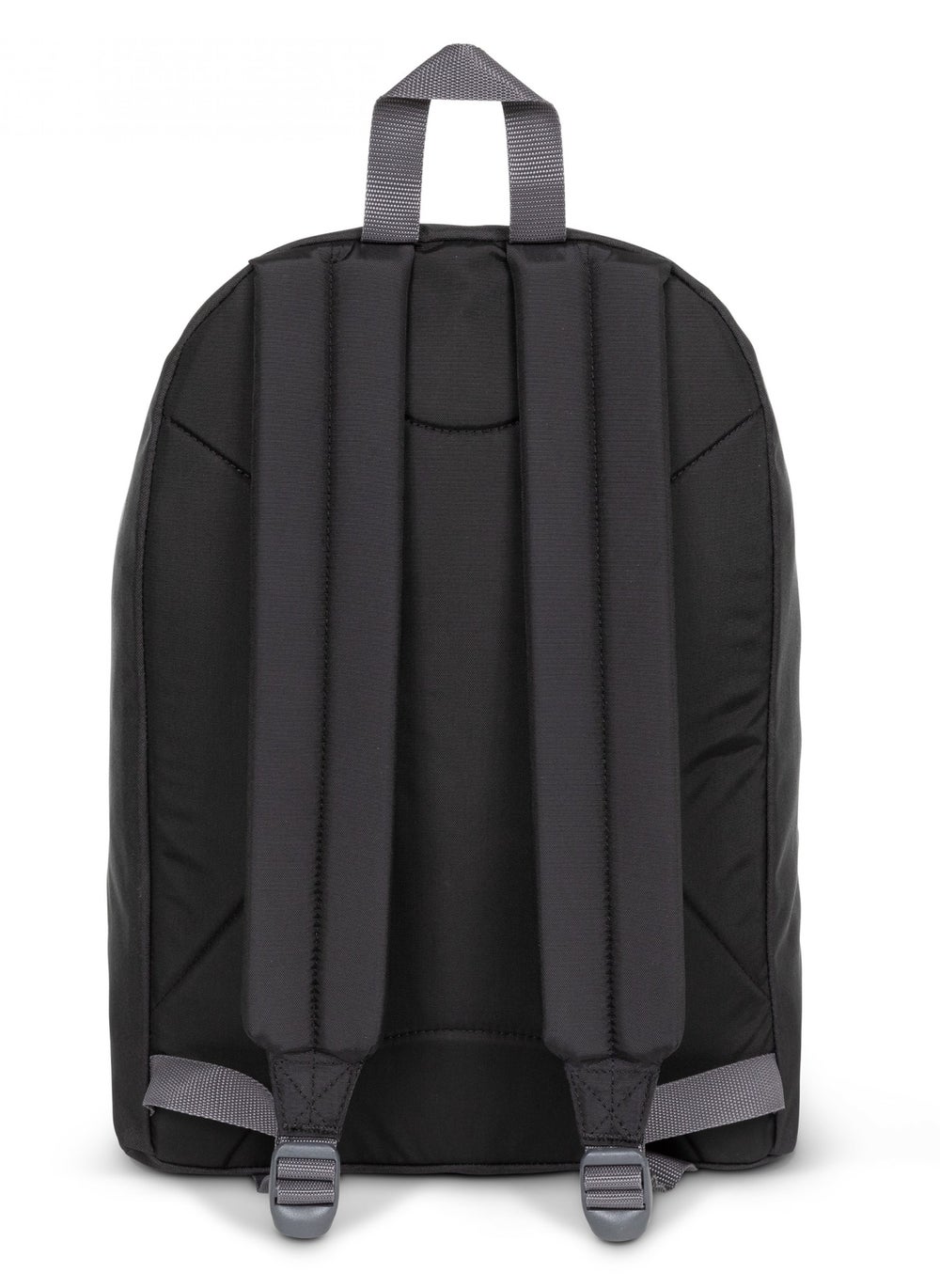 buy-eastpak-out-of-office-medium-backpack-with-laptop-protection-grey_6fl
