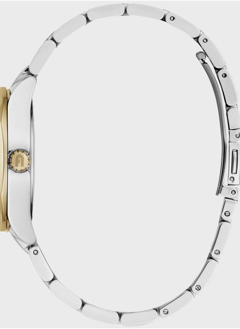 buy-furla-furla-steel-strap-analog-watch_jp9