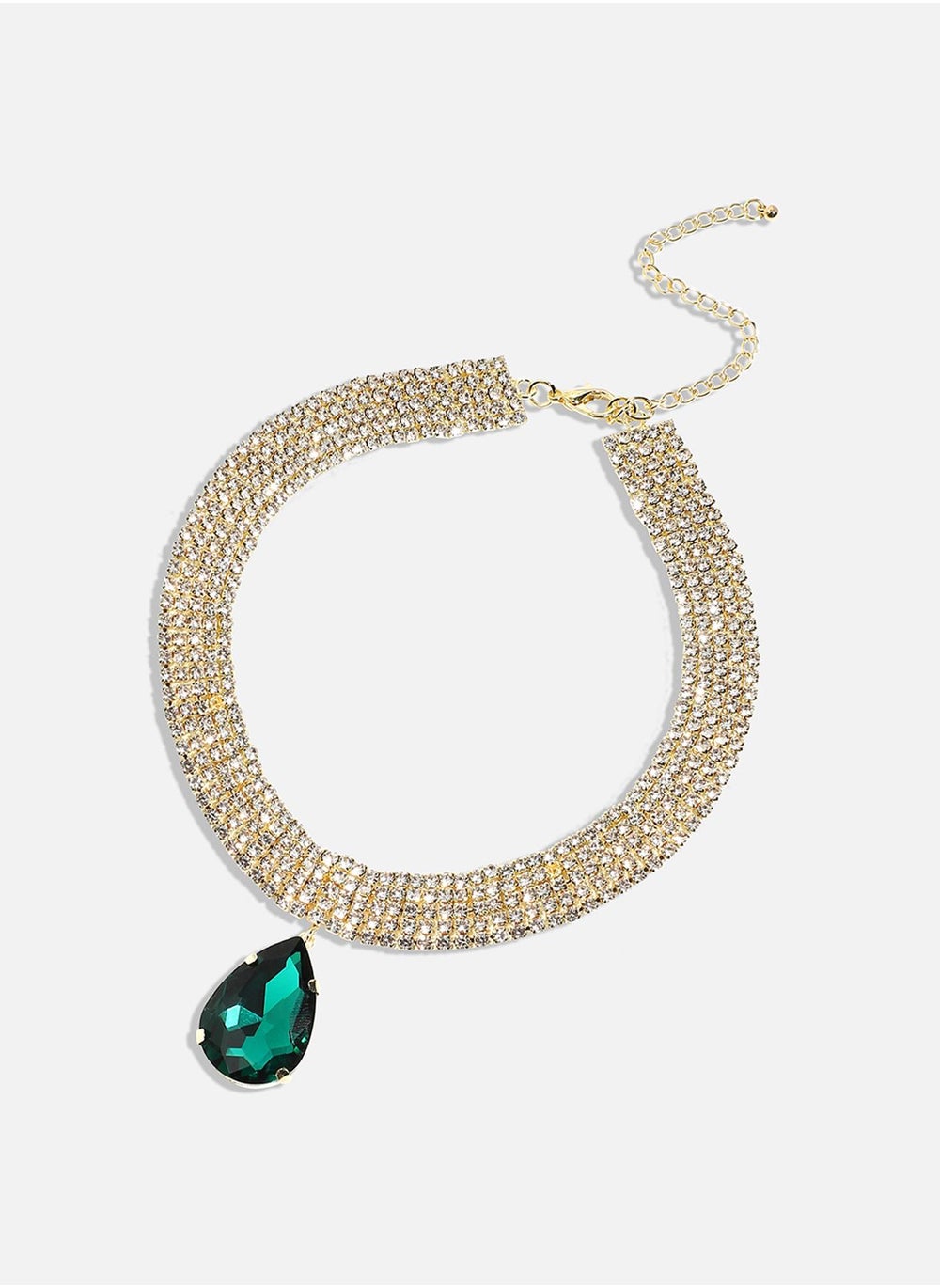 buy-sohi-modern-luxe-contemporary-necklace_jau