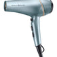 buy-remington-shine-therapy-pro-hair-dryer_g13