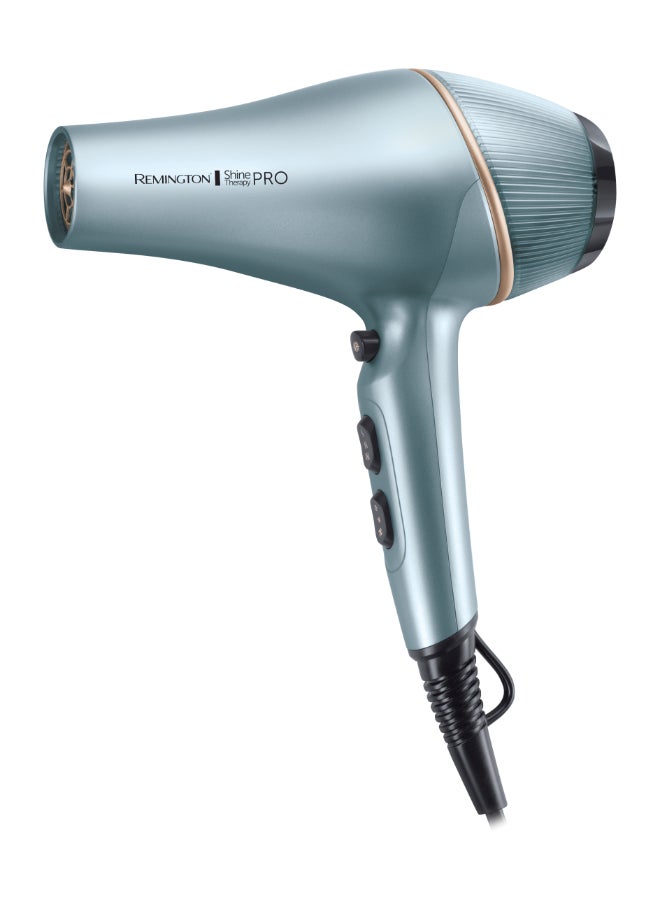 buy-remington-shine-therapy-pro-hair-dryer_g13