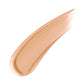 buy-charlotte-tilbury-beautiful-skin-radiant-concealer-5_gj1
