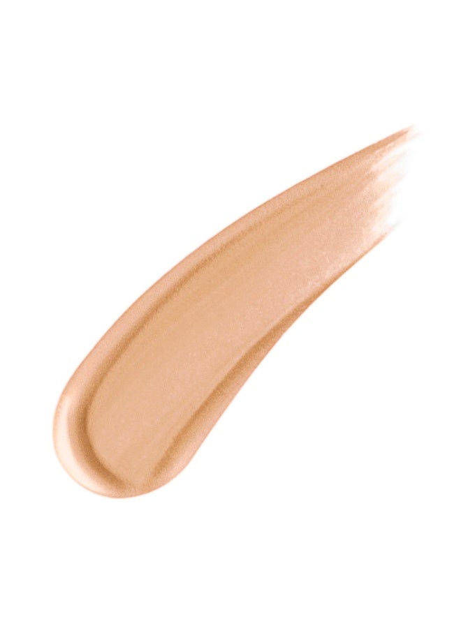 buy-charlotte-tilbury-beautiful-skin-radiant-concealer-5_gj1