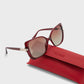buy-guess-mirrored-round-sunglasses_290