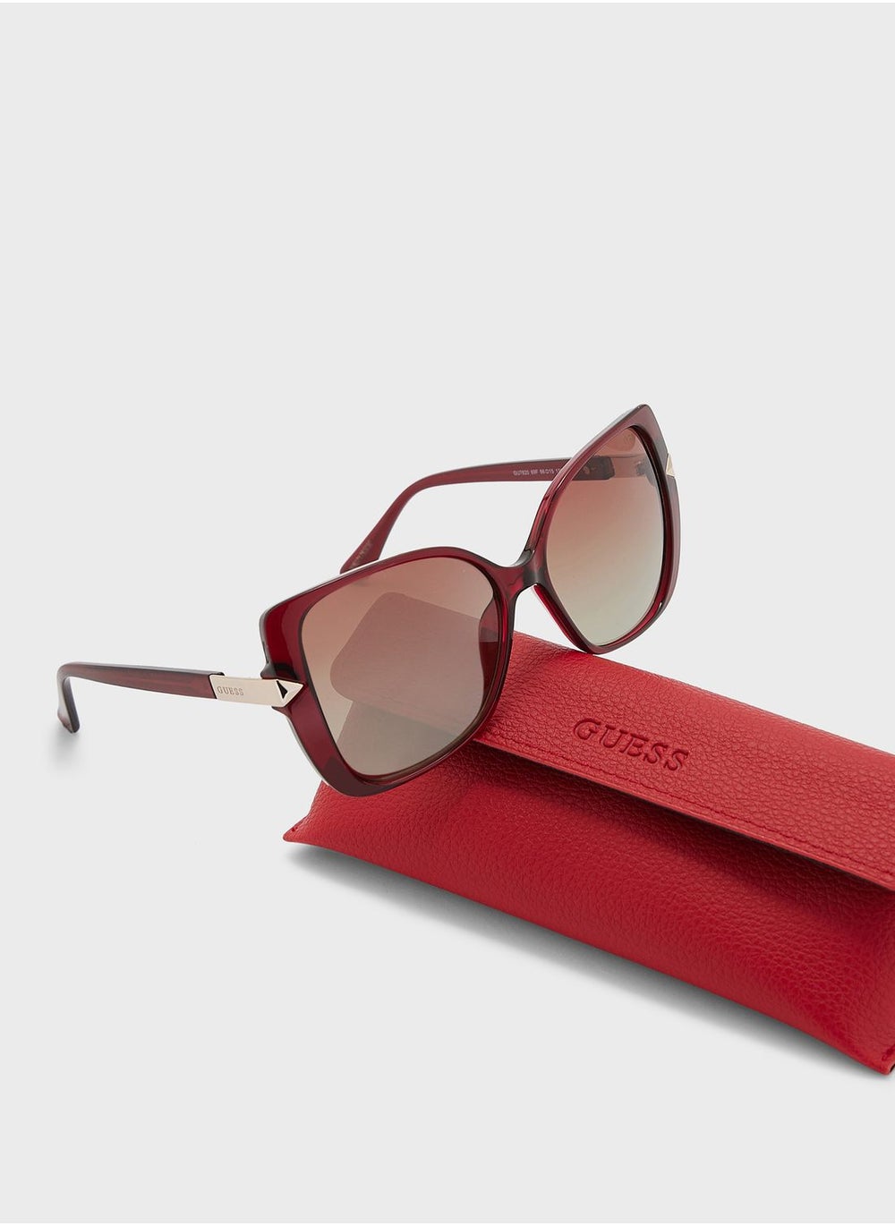 buy-guess-mirrored-round-sunglasses_290