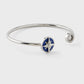 buy-police-bangle-with-lapis-inlay-crystal_9z8