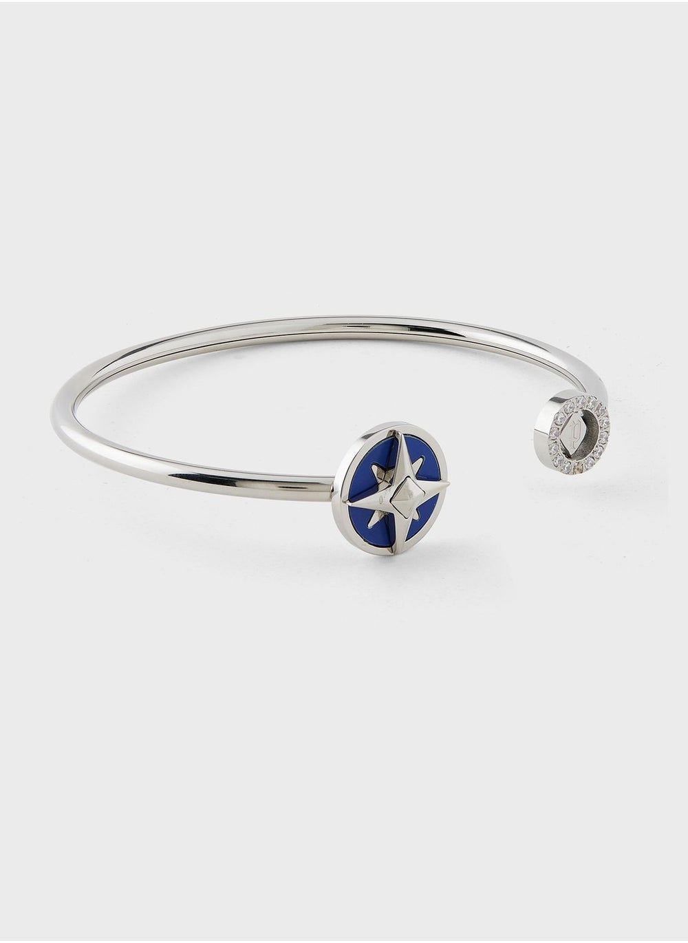 buy-police-bangle-with-lapis-inlay-crystal_9z8