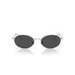 buy-swarovski-oval-shape-sunglasses_p69