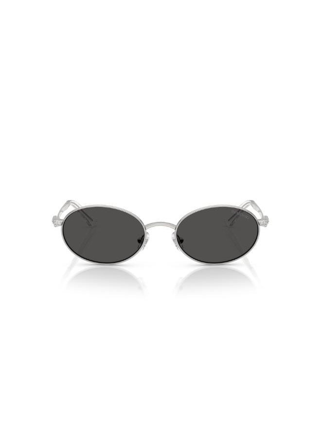 buy-swarovski-oval-shape-sunglasses_p69