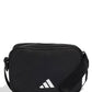 buy-adidas-monogram-essential-shoulder-bag_2nl