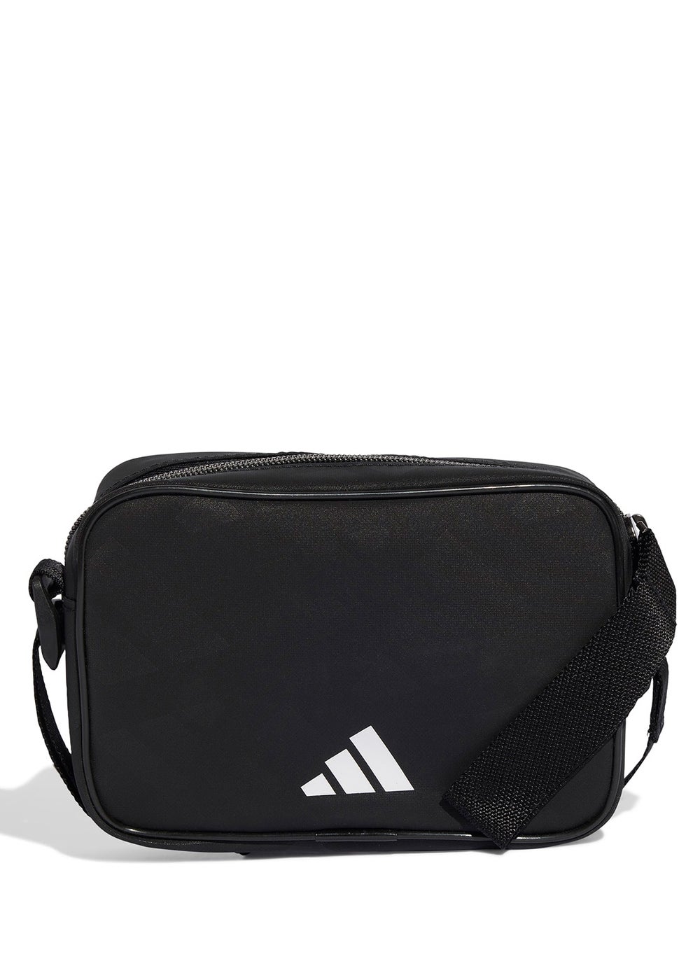 buy-adidas-monogram-essential-shoulder-bag_2nl