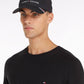 buy-tommy-hilfiger-logo-embroidery-six-panel-baseball-cap_t16